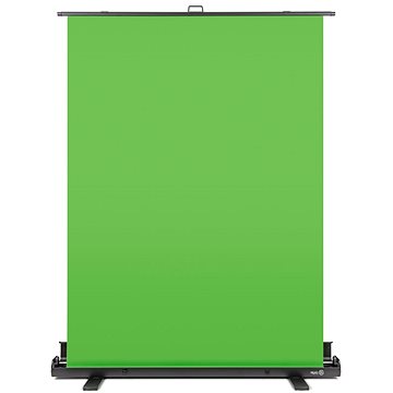 Elgato Green Screen