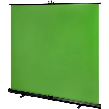 Elgato Green Screen XL