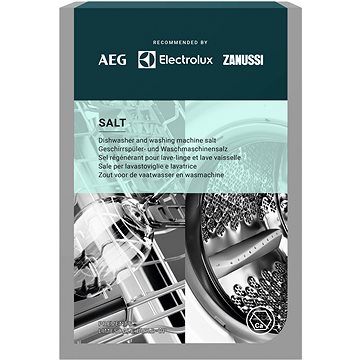 AEG/ELECTROLUX M3GCS200 - Čistiaci prostriedok