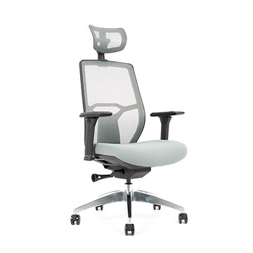 x9 office chair