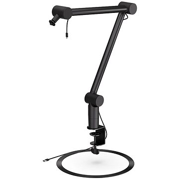 Endorfy Studio Boom Arm