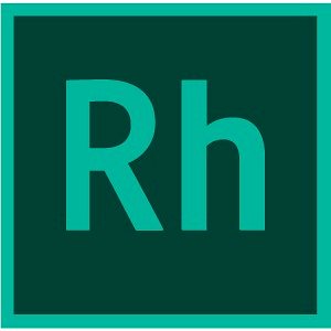 Adobe RoboHelp Office, Win/Mac, EN, 12 mesiacov, obnova (elektronická licencia)