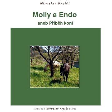 Molly a Endo