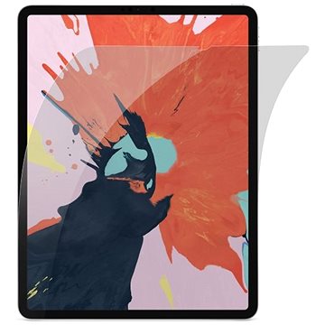 Epico Flexiglass iPad Pro 12.9\