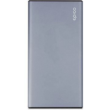 Epico E29 30000 mAh Space Grey