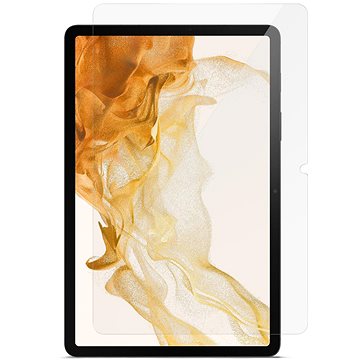 Spello ochranné sklo na Lenovo Tab M10 HD Gen 2