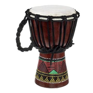 Etno Bali Djembe 25 cm