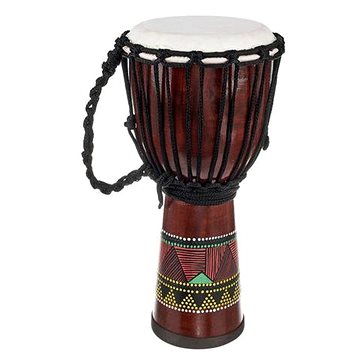 Etno Bali Djembe 40 cm