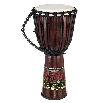 Etno Bali Djembe 50 cm