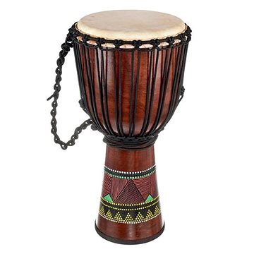 Etno Bali Djembe 60 cm