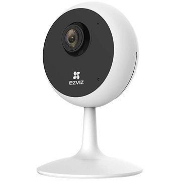 EZVIZ C1C-C 1080P H.265