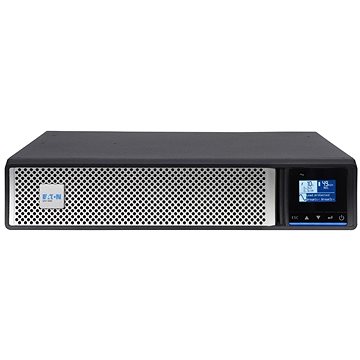 EATON UPS 5PX 3000i RT2U Gen2