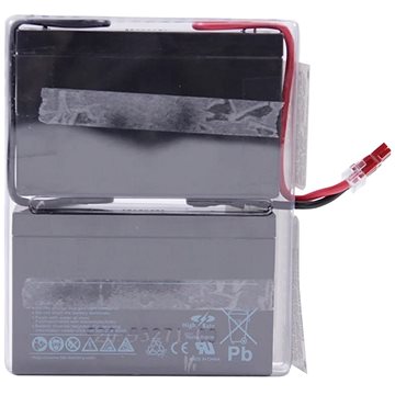 EATON Easy Battery+ EB020SP