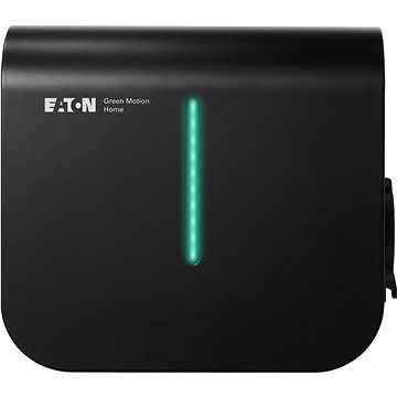 EATON Green Motion Home 22 kW, T2