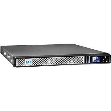 EATON UPS 5P 1150iR Gen2 Netpack