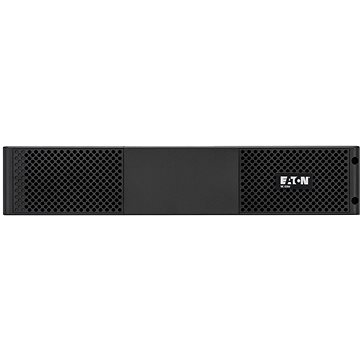 EATON EBM 9E 72 V Rack