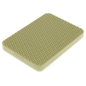 g2 portable 640gb