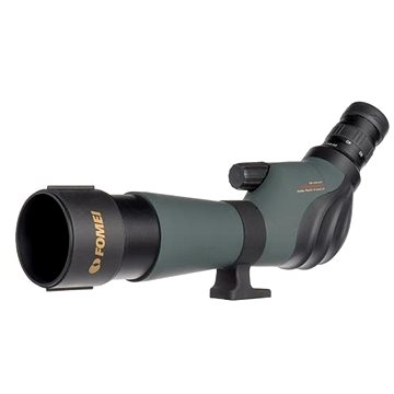 FOMEI 20–60 × 60 LEADER (A), Spotting Scope