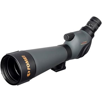 FOMEI 23–70 × 70 LEADER (A), Spotting Scope