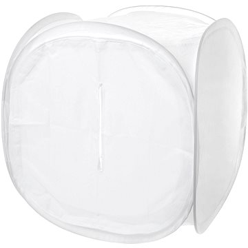 Terronic Difúzny stan-BIG 100 × 88 