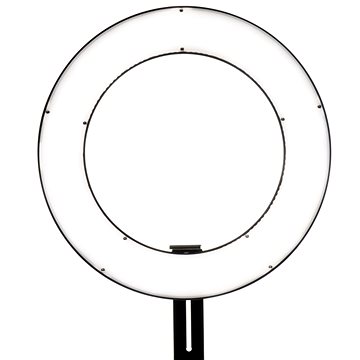 FOMEI LED RING SMD 23W/E