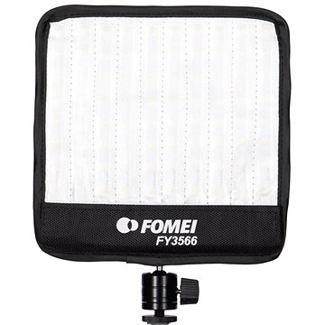 Fomei Roll LED 18 W