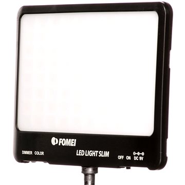 Fomei LED Light Slim 15 W