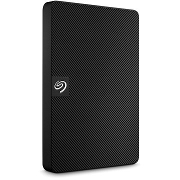 Seagate Expansion Portable 1 TB (2021)