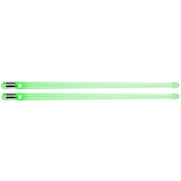 FIRESTIX Screaming Green