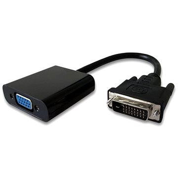 PremiumCord DVI Converter -> VGA