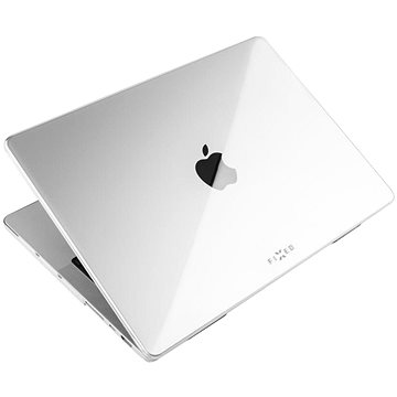 FIXED Pure pre Apple MacBook Air 13,6“ (2022/2024) číre