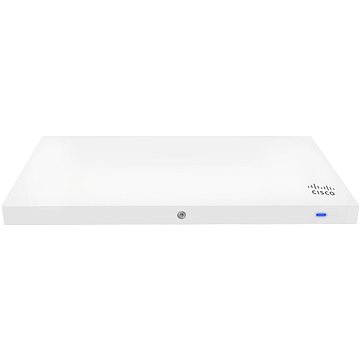 Cisco Meraki MR33 Cloud Managed AP