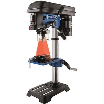 Scheppach DP 16 SL - Pillar Drill | alza.sk