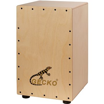 GECKO CL12N