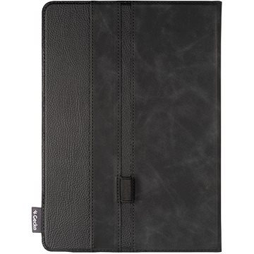 Gecko Covers pre Samsung Galaxy Tab A7 10.4\