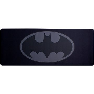 Batman - Desktop Game Pad - Mouse/Keyboard Pad 