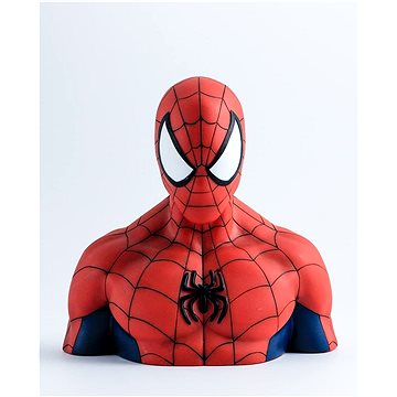 Marvel – Spider-Man – pokladnička