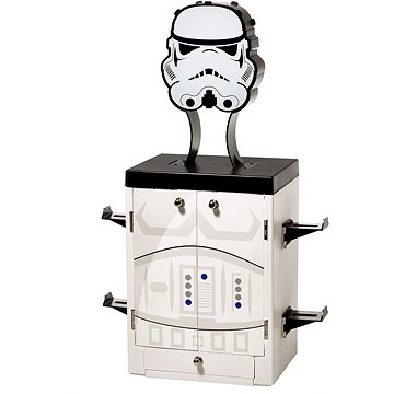 Stormtrooper – Gaming Locker