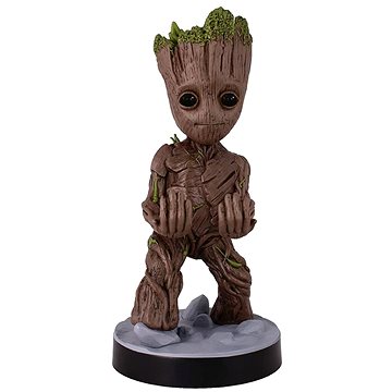 Cable Guys – Toddler Groot