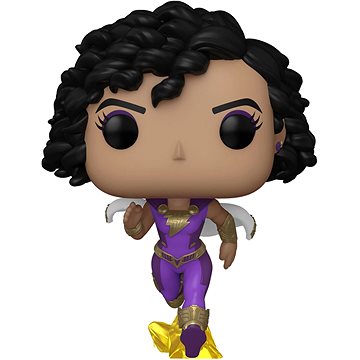 Funko POP! Shazam 2 – Darla