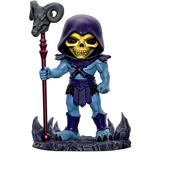 Masters of the Universe – Skeletor – figúrka