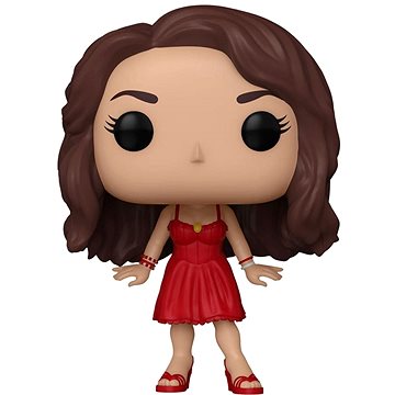 Funko Pop! High School Musical – Gabriella