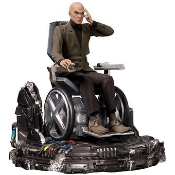 Professor X – X-Men – BDS Art Scale 1/10