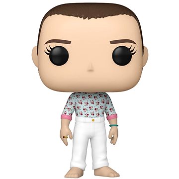 Funko POP! Stranger Things – Finale Eleven