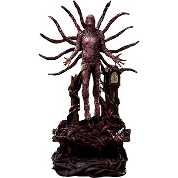 Stranger Things – Vecna Deluxe – Art Scale 1/10