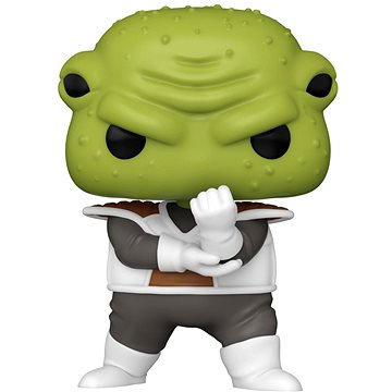 Funko POP! Dragon Ball Z – Guldo