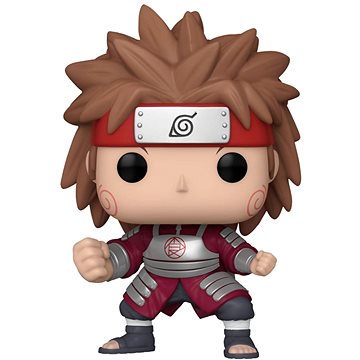 Funko POP! Naruto – Choji Akimichi