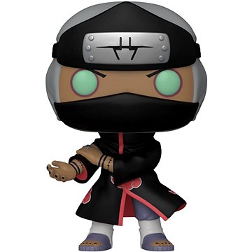 Funko POP! Naruto – Kakuzu