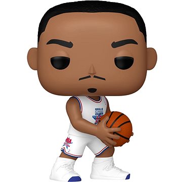 Funko POP! NBA: Legends – Dennis Rodman (1992)