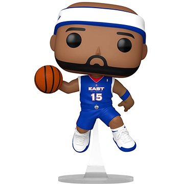 Funko POP! NBA: Legends – Vince Carter (2005)